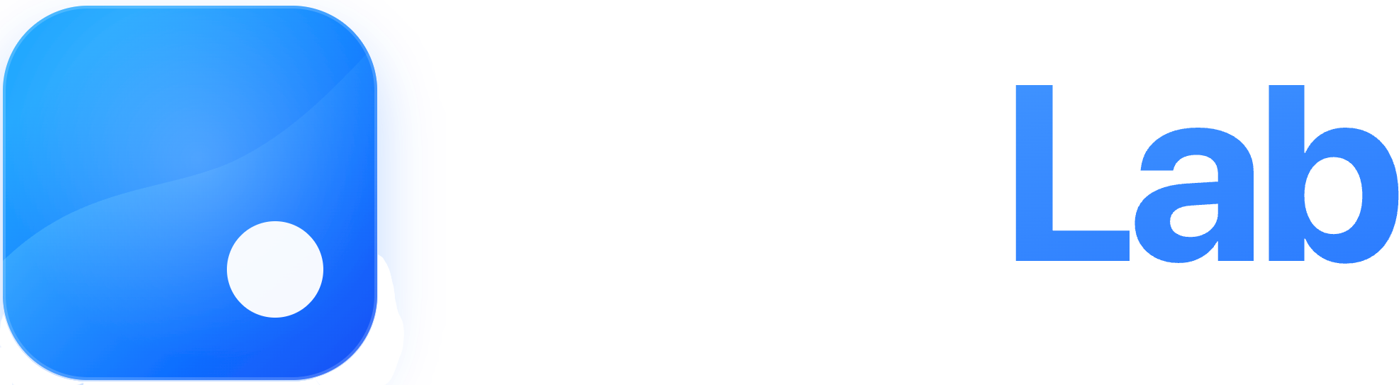 NativLab